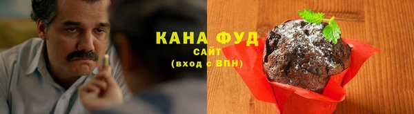 дурь Белоозёрский