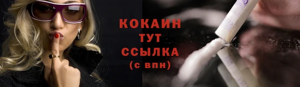 дурь Белоозёрский