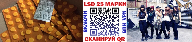 darknet клад цена Горячий Ключ LSD-25 экстази ecstasy