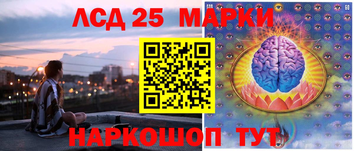 где купить наркотик  Вход с VPN  Марки N-bome 1500мкг  Горячий Ключ  Марки N-bome 1500мкг 
